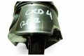  Поршень с шатуном CKD CKD  Volkswagen Touareg II  
