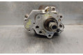 Vstřikovací čerpadlo 8200170377, 0445010033   Renault Espace III    D/G9T J7 
