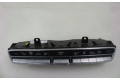Блок управления климат-контролем A2059055006, A2059055006   Mercedes-Benz C W205