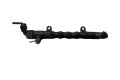 Vstřikovací lišta 8945820051, 752300700   Toyota RAV 4 (XA40)     