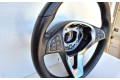 Volant Mercedes-Benz C W205 2018 A0004609211, 644670100A  