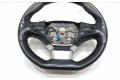 Volant Peugeot 308 SW  2015   