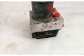 Jednotka ABS 0265234043   Mercedes-Benz  W169 2004