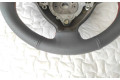 Руль Volkswagen Golf IV  1998 - 2005 года 1J0419091R      