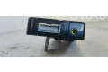 Блок комфорта 1360A30030   Hyundai i40   