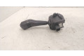Ручка стеклоочистителей 8375407, 01204010   BMW 5 E39