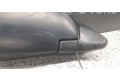 Zpětné zrcátko pravé Jeep Cherokee XJ 1999  55154946AC  