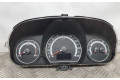 Панель приборов 940241H011   KIA Ceed       