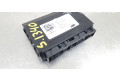 Блок комфорта 935600401, 17313810   BMW M3   