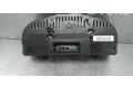 Панель приборов 5N0920870C, 5N0920870CX   Volkswagen Tiguan       
