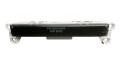Дисплей    959603U000   KIA Sportage