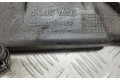 Vstřikovací čerpadlo 96184136   Daewoo Lanos     