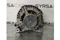 Генератор 03L903023, 03L903023   Seat Altea      