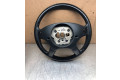 Volant Mercedes-Benz S W221 2007 A2214600103  
