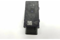 Блок управления 5WA962133B, 5WA962133B   Cupra Formentor