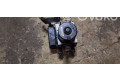 Jednotka ABS 1k0907379k, 1k0614517h   Audi A3 S3 8P 2003