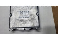 Įtampos keitiklis/ keitimo modulis    Volkswagen Passat Alltrack  