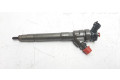 Vstřikovač HMLGT1205R, 0445110546   Nissan X-Trail T32    R9M 