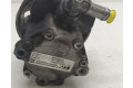 Насос усилителя руля Citroen C5  2001 - 2004 года 000040077A      