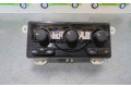 Модуль блока управления кондиционером 16240633   Chevrolet Alero
