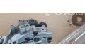 Масляный насос  CTGE CTG 079115103BF, 079103BF  Audi A6 C7 