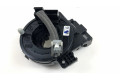 Подрулевой шлейф SRS 77900TEKS12, 77900TEKS11   Honda Civic X