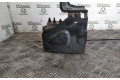 Jednotka ABS 9665344180   Peugeot 207 2008