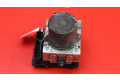 Jednotka ABS 27536AG250, 27536AG250   Subaru Legacy 2008