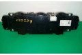 Блок управления климат-контролем 7820A115XB   Mitsubishi ASX