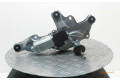 Моторчик заднего дворника 85130B4020    Daihatsu Terios