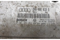 Блок управления двигателя 8N0906018B, 8N0906018B   Audi TT Mk1