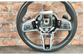 Volant BMW X1 U11 2022 5A4EE20  