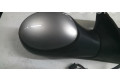 Zpětné zrcátko  Peugeot 1007 2006  8153WN  