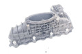 Zámek zadních dveří A6510905737   Mercedes-Benz Sprinter W906 2009