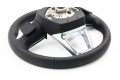 Volant Audi A3 8Y 2022 8Y0419091L  