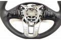 Volant KIA Ceed 2010 561101H510EQ, 0060003002  