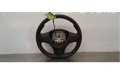 Руль Peugeot Expert  2016 -  года 98088708ZD      
