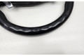Volant BMW X6 E71 2009 0001008882, 6786705  