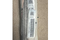 Подушка безопасности в сиденье 5N0880241F, 672TAK004EEB0Q   Volkswagen Tiguan