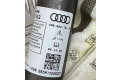 Боковая подушка безопасности 4G8880741A   Audi A7 S7 4G