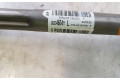  рейка  Колонка рулевая 98204604ZD, M0-3840L   Peugeot Partner 2015 - 2018 года