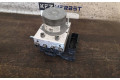 Jednotka ABS 9834286580, 9808055980   Peugeot 308 2020