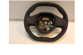 Volant Peugeot Partner III 2018 34236706C  