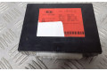 Блок комфорта 95400-072800   KIA Picanto   