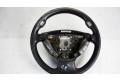 Volant BMW 7 E65 E66 2006 2204328  