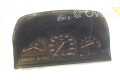 Přístrojová deska  Seat Toledo I (1L) 1996 81117648, 81071299  