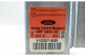 Блок подушек безопасности 98BP14B056AAE, 612292719005   Ford Cougar