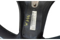 Volant Mercedes-Benz C AMG W204 2010 A2064602703  