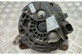 Генератор 06F903023J   Volkswagen Sharan      