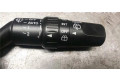 Переключатель дворников 17D662, 17D662   Mazda MX-3